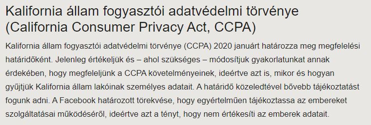 facebook-ccpa-leiras
