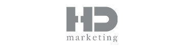 HD marketing
