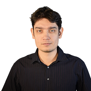 Picture of Szabo Balazs