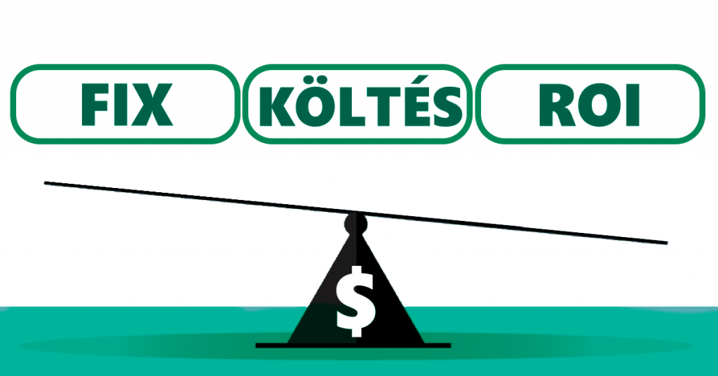Haladó PPC illusztráció 5