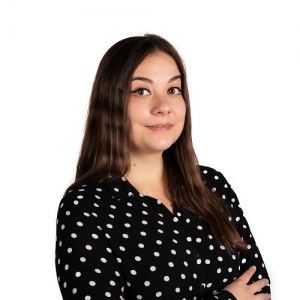 Marosi Tünde