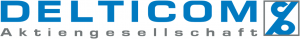 Delticom logó