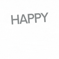 Happy Birthday GIF - HD marketing
