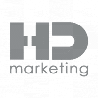 HD Marketing GIF