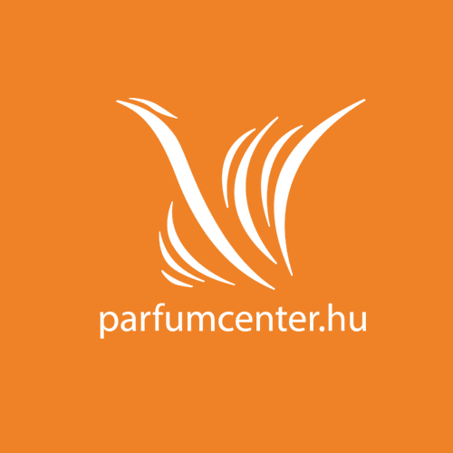 Parfümcenter logó