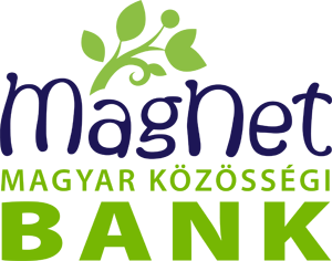 MagnetBank támogatás