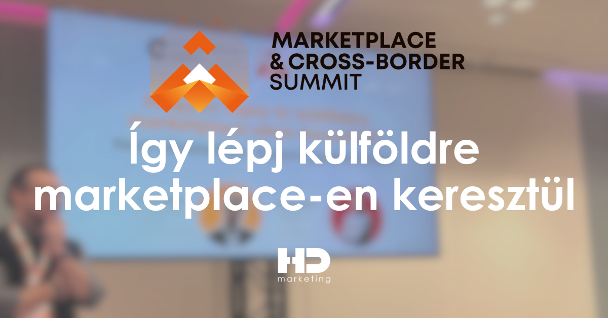 crossborder e-kereskedelem