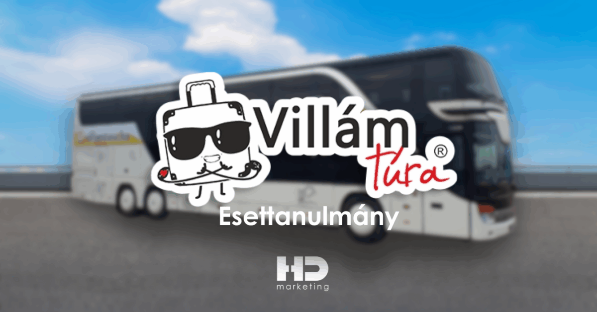 AI SEO szolgáltatás
