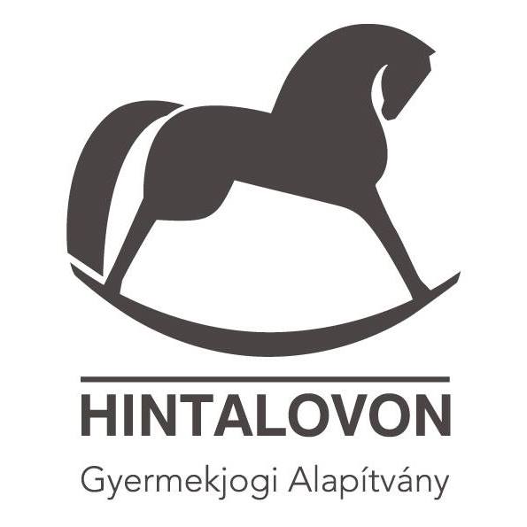Hintalovon Alapítvány Pro Bono marketing