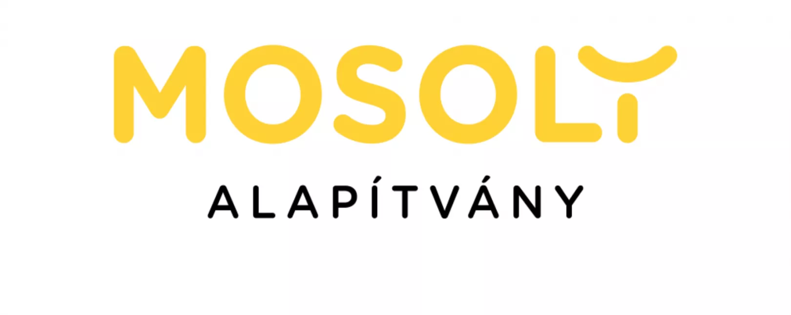 Mosoly Alapítvány Pro Bono marketing