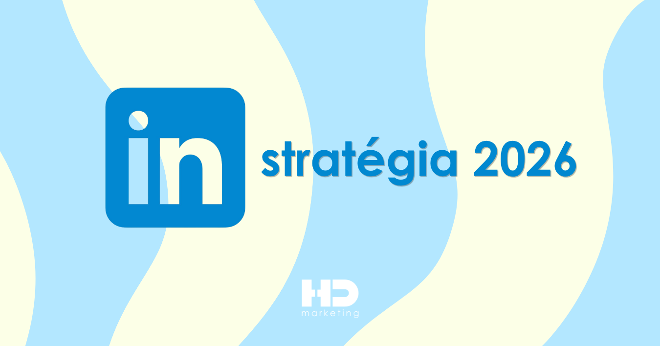 LinkedIn marketing