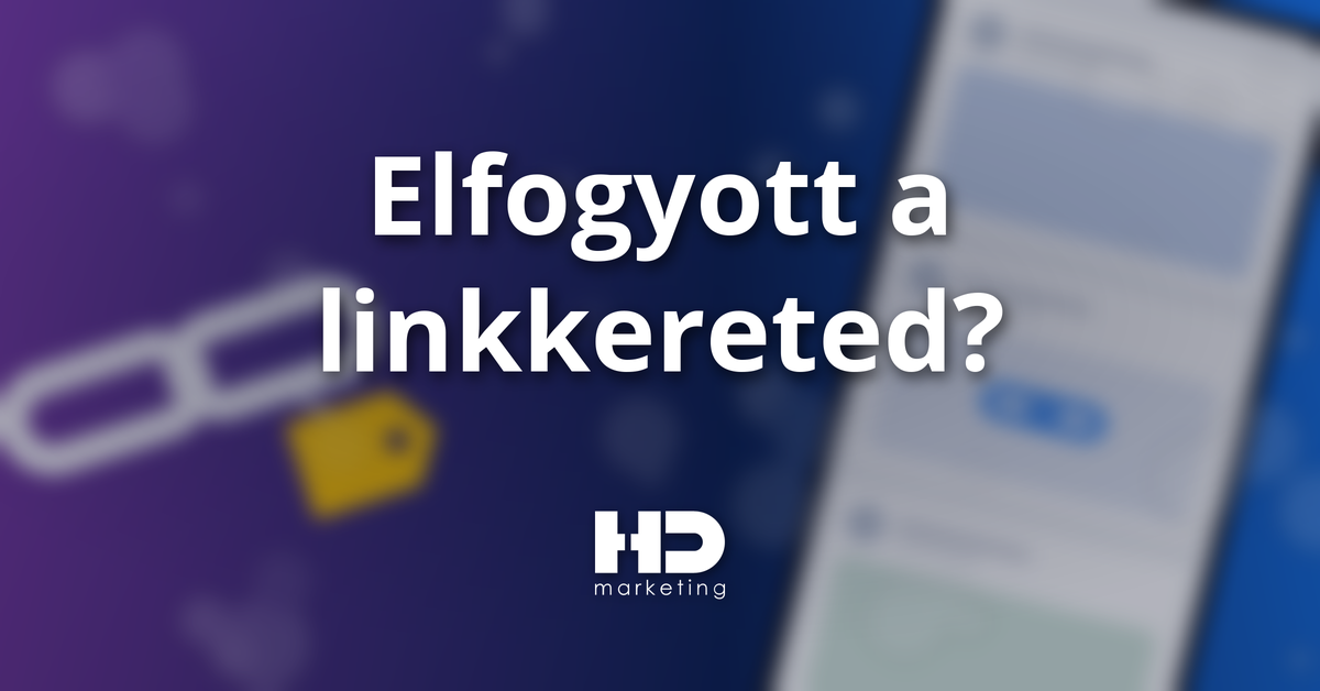 Fizetős lett a Facebook