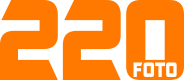 220foto