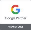 Google-PremierPartner-2025-badge-RGB