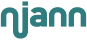 Niann-logo-01
