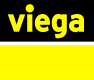 Viega_Logo.svg