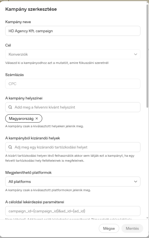 chatpgptads-8-a