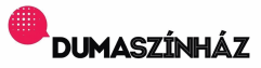dumaszinház-logó