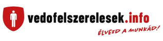 logo (2)