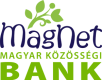 magnet_logo